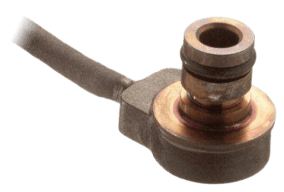 AST Industrial Pressure Transducer, MSP100